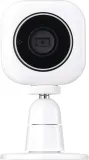 kamera-home8-mini-cube-hd-bialo-czarna-stan-nowy
