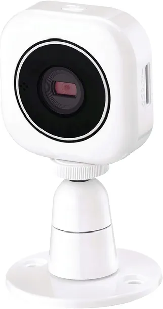 kamera-home8-mini-cube-hd-bialo-czarna-kod-producenta-home8minicbhd