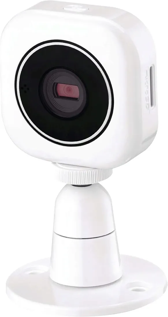 kamera-home8-mini-cube-hd-bialo-czarna-stan-nowy
