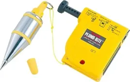 tajima-pzb-400-pion-murarski-400g-z-wciagnikiem