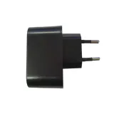oryginalny-adapter-maxcom-mm910-500ma