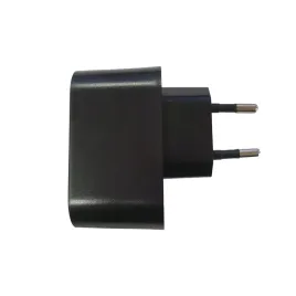 oryginalny-adapter-maxcom-mm910-500ma