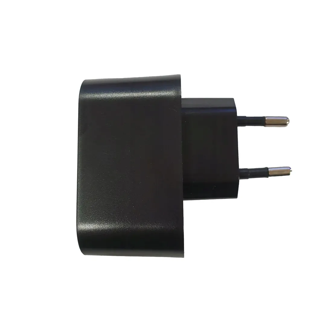 oryginalny-adapter-maxcom-mm910-500ma