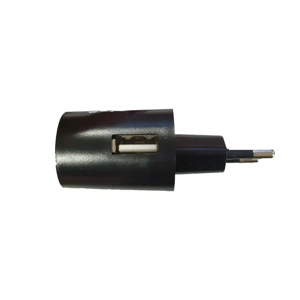 oryginalny-adapter-maxcom-mm910-500ma-marka-maxcom