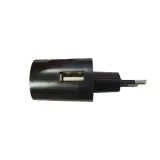 oryginalny-adapter-maxcom-mm910-500ma-marka-maxcom