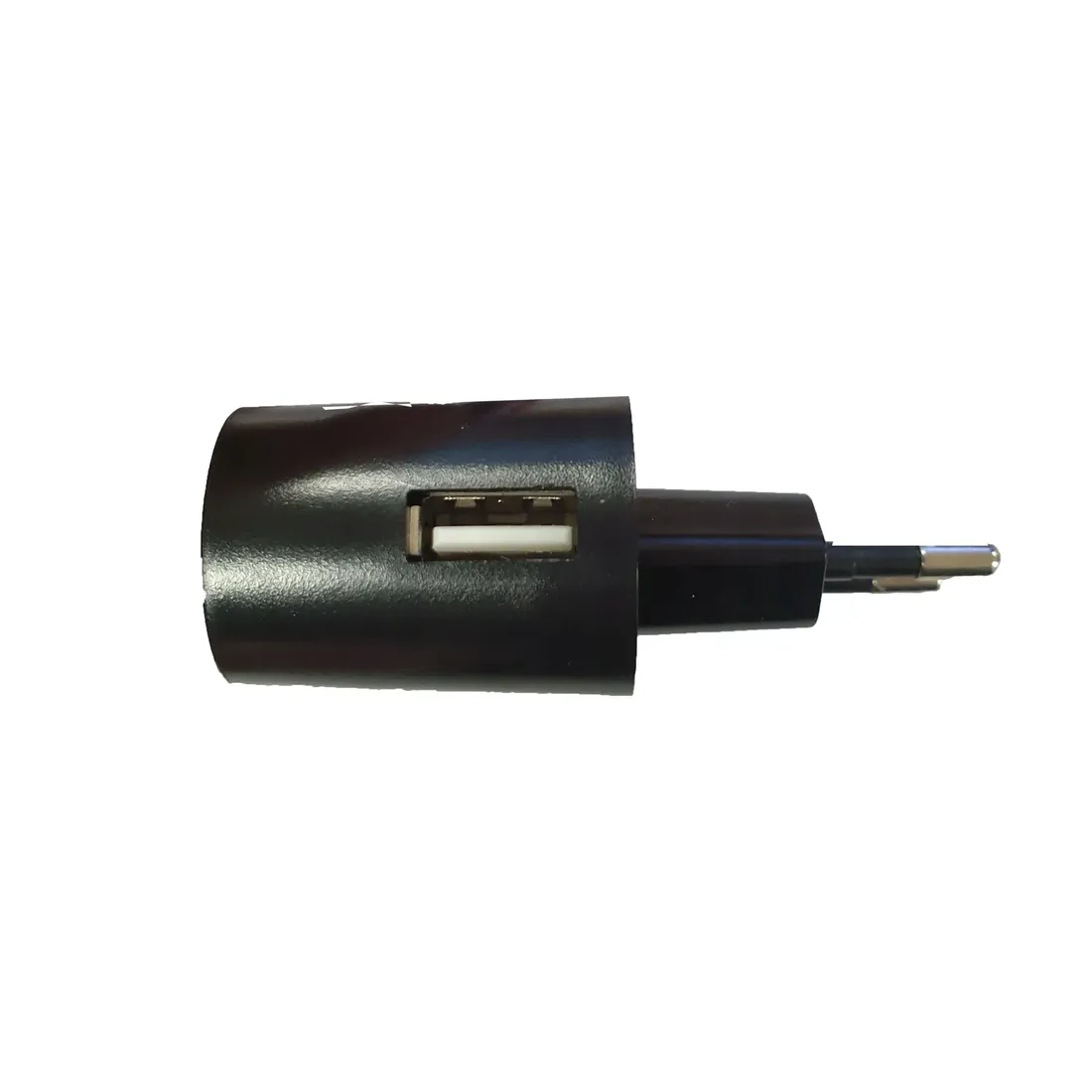 oryginalny-adapter-maxcom-mm910-500ma