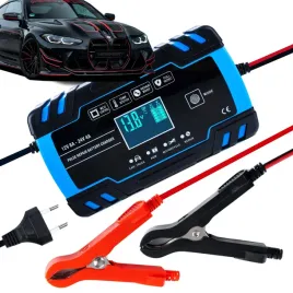 prostownik-ladowarka-do-akumulatorow-inteligen-z-funkcja-naprawy-12-24v-8a