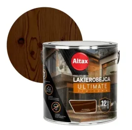 altax-lakierobejca-zywiczna-ultimate-12-lat-do-drewna-palisander-2-5l-extra