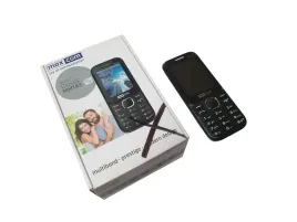 uzywany-telefon-maxcom-classic-mm143-3g-czarny-nie-czyta-sim