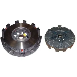 sprzeglo-dwustopniowe-310-310tgu6-231005111