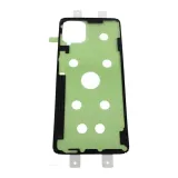 oryg-tasma-mont-klapki-samsung-galaxy-note-10-lite