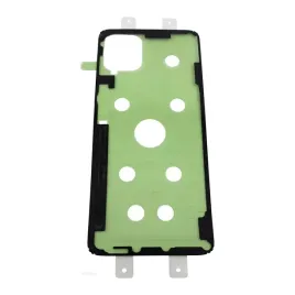 oryg-tasma-mont-klapki-samsung-galaxy-note-10-lite