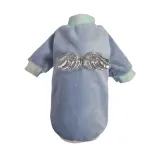 bluza-dla-sfinksa-devona-amorek-s