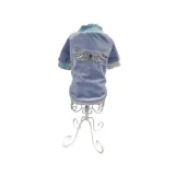 bluza-dla-sfinksa-devona-amorek-s-stan-nowy