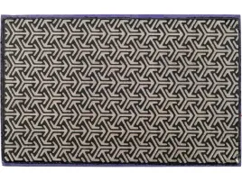 gabka-diamentowa-g400-do-szlifowania-szkla-marmuru-granitu-ceramiki-yato