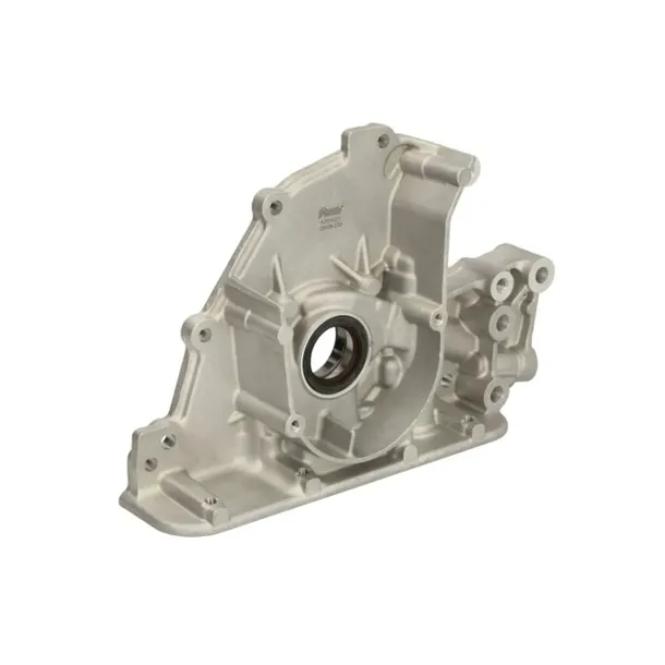 pompa-oleju-freccia-op09-232-producent-czesci-freccia