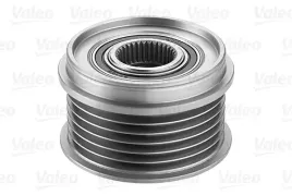 alternator-sprzeglo-jednokierunkowe-valeo-588012