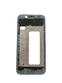 oryginalny-korpus-samsung-j7-2017-j730-niebieski-gh98-42264b-demontaz