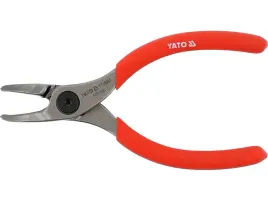 szczypce-segera-wewnetrznie-wygiete-140mm-yato