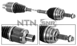 wal-napedowy-snr-dk55-015