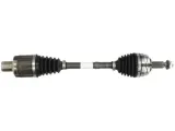 wal-napedowy-snr-dk55-015-stan-nowy