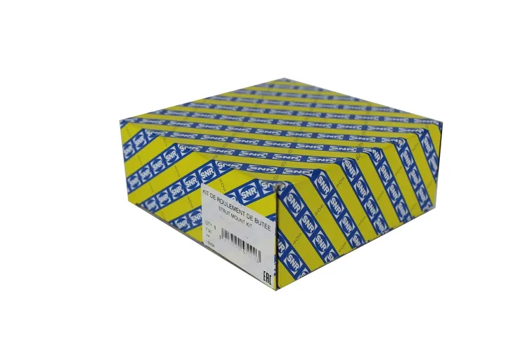 wal-napedowy-snr-dk55-015-typ-samochodu-samochody-osobowe