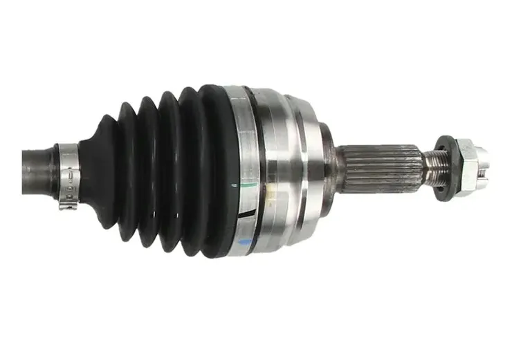 wal-napedowy-snr-dk55-015-numer-katalogowy-oryginalu-dacia-391001162r