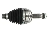 wal-napedowy-snr-dk55-015-numer-katalogowy-oryginalu-dacia-391001162r