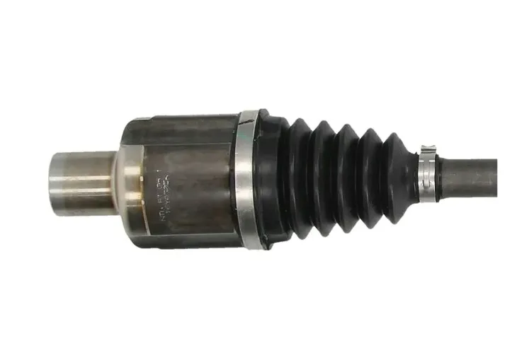 wal-napedowy-snr-dk55-015-jakosc-czesci-zgodnie-z-gvo-q-oryginal-z-logo-producenta-czesci-oem-oes