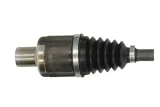 wal-napedowy-snr-dk55-015-jakosc-czesci-zgodnie-z-gvo-q-oryginal-z-logo-producenta-czesci-oem-oes