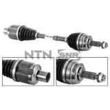wal-napedowy-snr-dk55-015-strona-zabudowy-przod-prawa