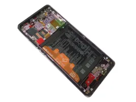 oryginal-wyswietlacz-bateria-huawei-p30-pro-fiolet-02353dgm-nowy