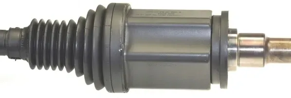 wal-napedowy-lobro-306300-producent-czesci-lobro