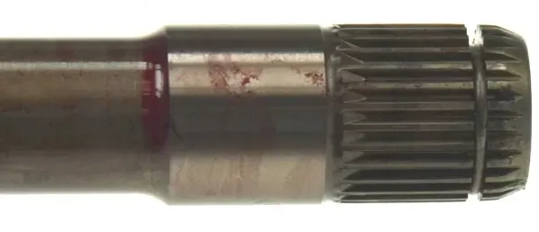 wal-napedowy-lobro-306300-typ-samochodu-samochody-osobowe