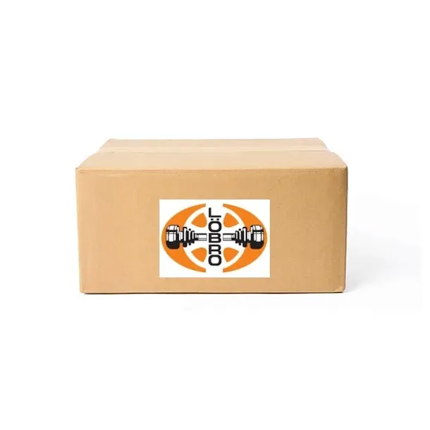 wal-napedowy-lobro-306300-waga-produktu-10-kg