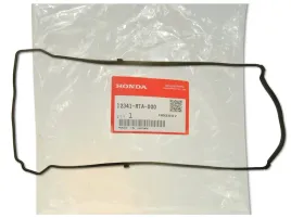 honda-cr-v-iii-07-12-2-4i-uszczelka-pokrywy-zaworow