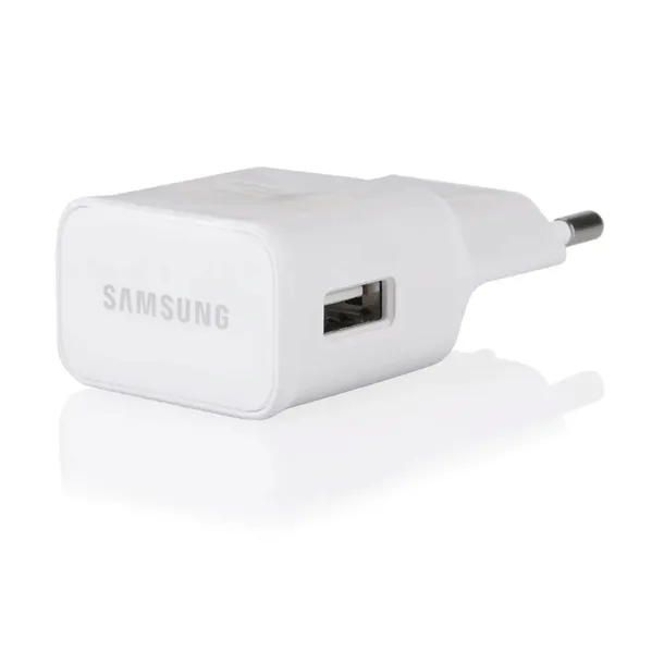 ochronna-folia-3mk-classic-htc-one-2-komplety-zgodnosc-ze-standardem-quick-charge-2-0