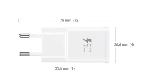 ochronna-folia-3mk-classic-htc-one-2-komplety-zlacza-microusb-typ-b-usb