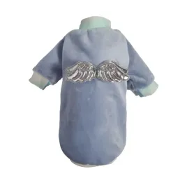 bluza-dla-psa-kota-s-amorek