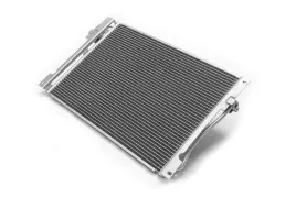 chlodnica-klimatyzacji-volvo-850-91-v70-i-97-00