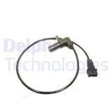 generator-impulsow-wal-korbowy-delphi-ss10806