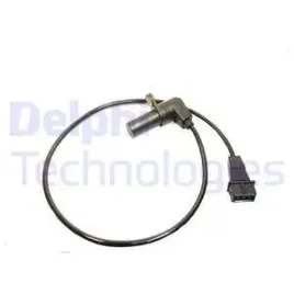 generator-impulsow-wal-korbowy-delphi-ss10806