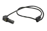 generator-impulsow-wal-korbowy-delphi-ss10806-stan-nowy