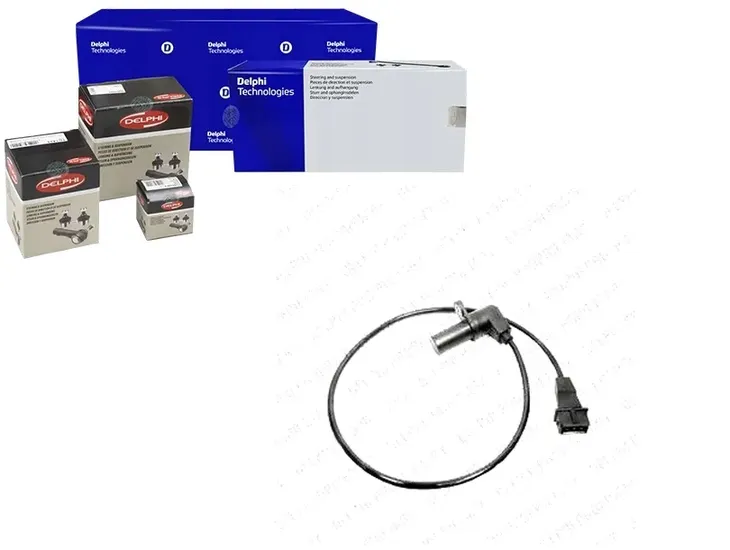 generator-impulsow-wal-korbowy-delphi-ss10806-typ-samochodu-samochody-dostawcze-samochody-osobowe