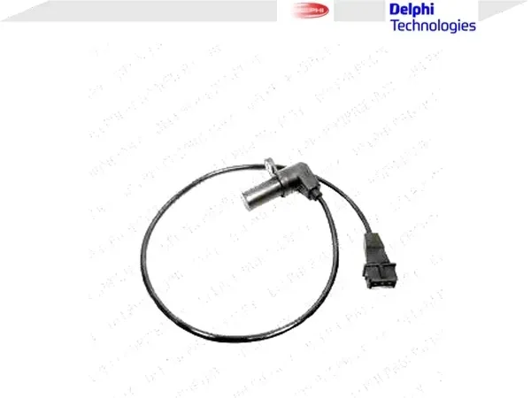 generator-impulsow-wal-korbowy-delphi-ss10806-jakosc-czesci-zgodnie-z-gvo-q-oryginal-z-logo-producenta-czesci-oem-oes