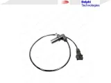 generator-impulsow-wal-korbowy-delphi-ss10806-jakosc-czesci-zgodnie-z-gvo-q-oryginal-z-logo-producenta-czesci-oem-oes
