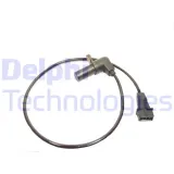 generator-impulsow-wal-korbowy-delphi-ss10806-stan-nowy-jakosc-czesci-zgodnie-z-gvo-q-oryginal-z-logo-producenta-czesci-oem-oes