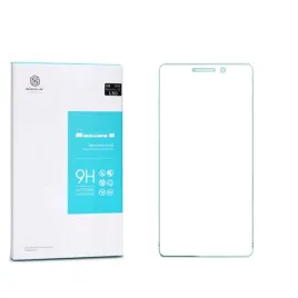 szklo-hartowane-nillkin-9h-do-nokia-lumia-1320