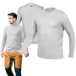 neo-koszulka-dlugi-rekaw-szara-bawelniana-longsleeve-ce-81-690-rozmiar-l