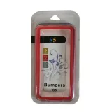 tpu-etui-ramka-do-samsung-galaxy-s5-czerwone
